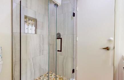 Snowcreek #840 condo - Foto 29