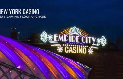 Neighborhood Apt-walk to Train-McLean Ave, 30mins to NYC - Foto 19