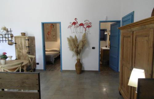 Porta dei Mari - Foto 33