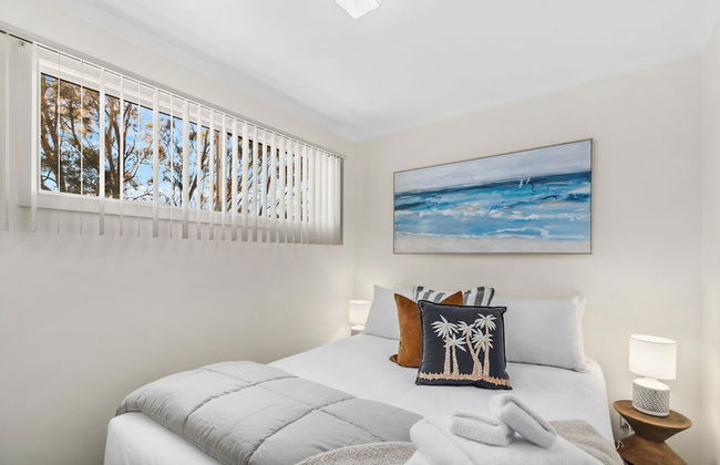 Ingenia Holidays Tomakin - Photo 4