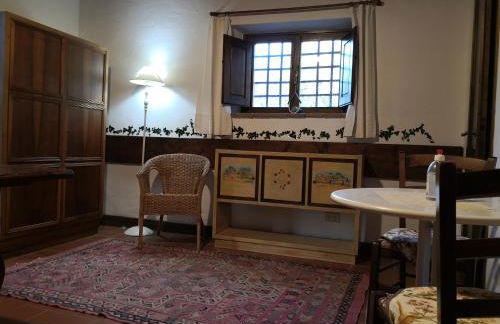 Agriturismo Biologico Poggiopiano - Foto 85