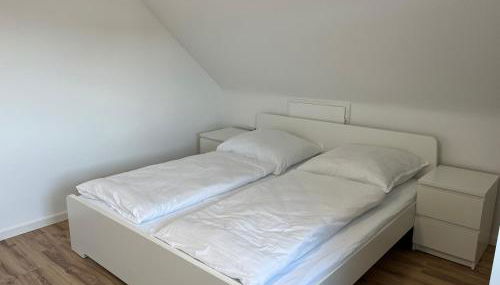 Premium Apartment 70qm 2 Zimmer Küche, Balkon, Smart TV, WiFi - Foto 3