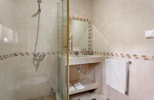 Quinta Vale do Tejo - Foto 31