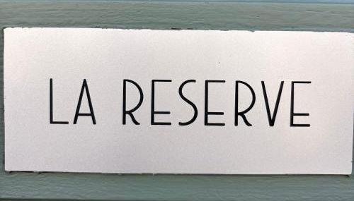 Maison de charme en centre ville - Foto 3