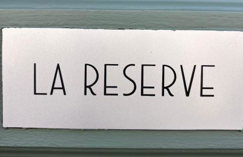 Maison de charme en centre ville - Foto 3