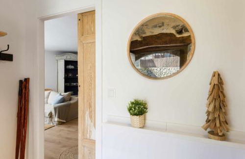 La Borda del Pueyo, borda rural pirineo aragonés - Foto 5