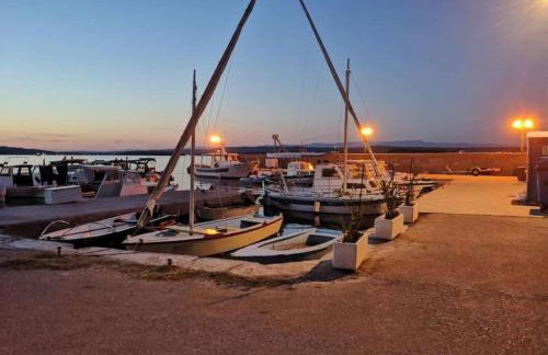 Eco Feng Shui apartment Lady Pashmina with a view - Foto 40