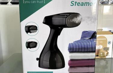 Apartamento 3 habitaciones en Plaza de España 6PAX - Foto 14