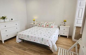 Apartamentos en el centro - Plaza de Amboage - WIFI - Foto 54