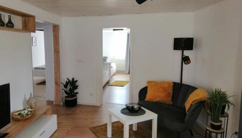 Ferienwohnung Benz - Foto 4