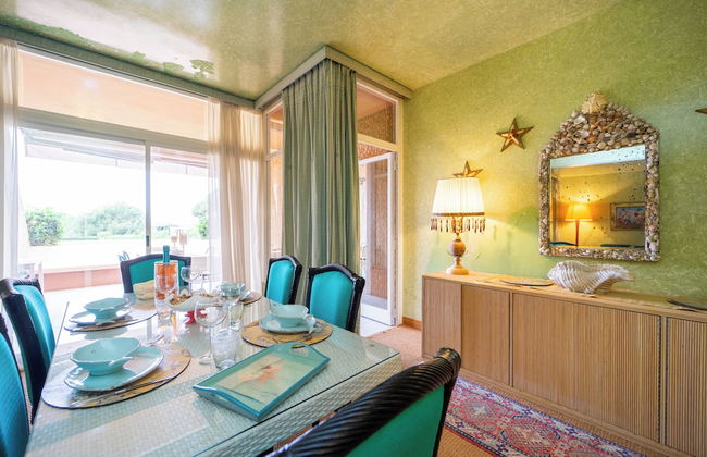 Scoglietto 50 - Foto 25