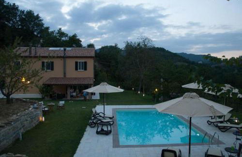 Tenuta Borgio - Photo 10