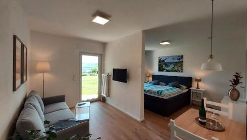 Ferienhaus Prinzenkopf - Foto 5