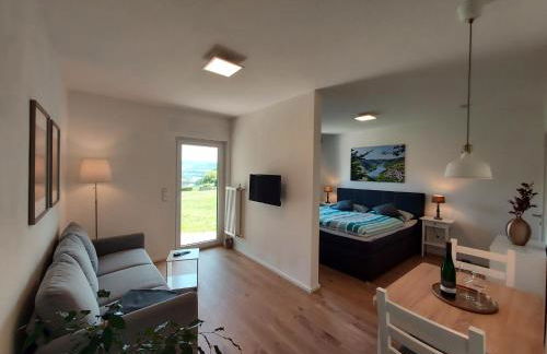 Ferienhaus Prinzenkopf - Foto 5