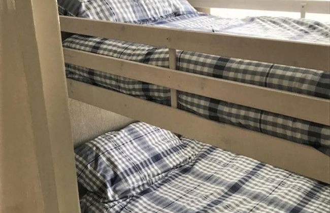 3 Bedroom Detached Holiday Chalet, Southshore Park - Foto 4