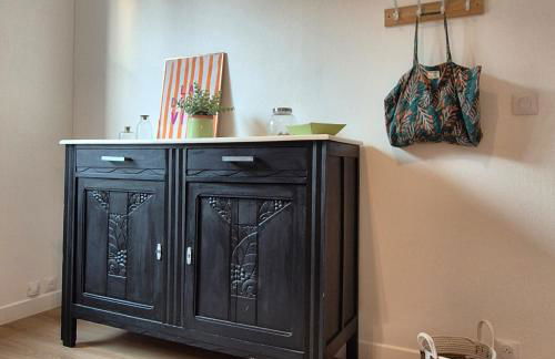 Les Suites Marcel Proust - Foto 34