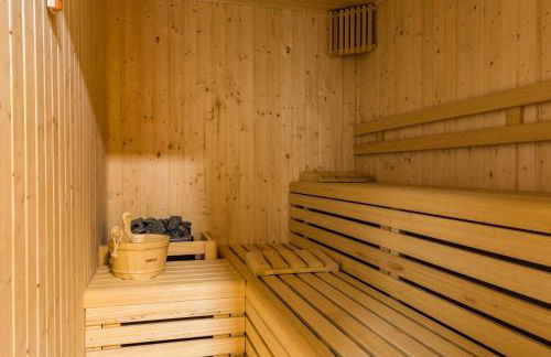 Casa Rural "Casa Chin", Val d'Aran - Foto 27