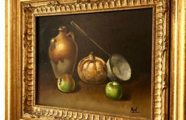 Las 9 Candelas alojamiento en el centro de Yecla - Foto 40