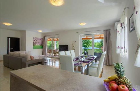 Villa Samanta - Foto 38