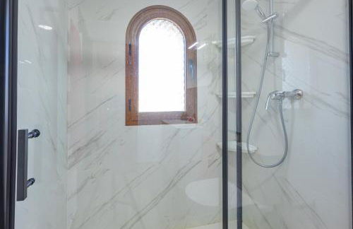 Villa Delmare - Plusholidays - Foto 60