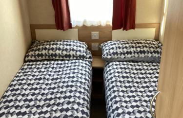 Towyn 155 Golden Gate Rentals - Foto 15