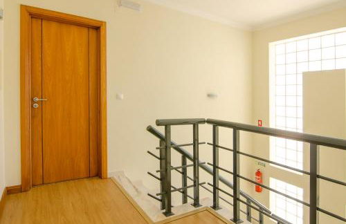 Baleal Sunset Residence - Foto 11