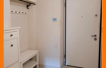 Alice Apartments - Foto 13