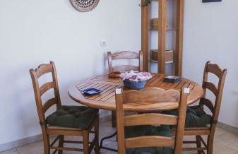 Casa rural en plena naturaleza, playa, senderismo - Foto 43