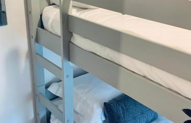 The Tenth House, Grade II Listed Georgian Town House, Wirksworth, Derbyshire, Peak District Cottage, Sleeps 4 - Foto 19