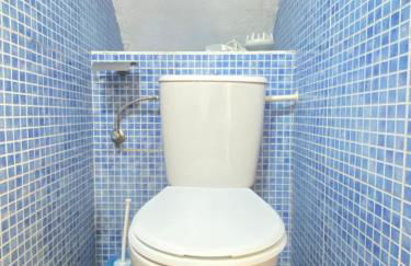 Casa del Pescador - Foto 15