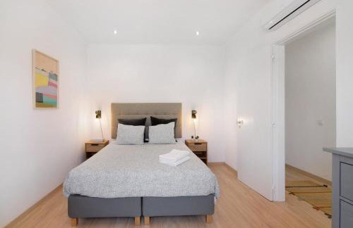 Monte da Bisa - Tavira - Foto 11