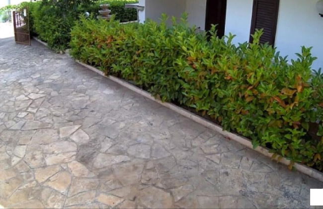 Il Rifugio del Conte - Foto 13