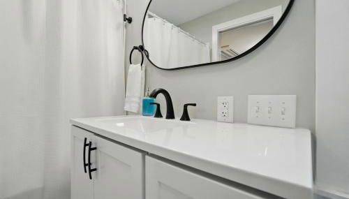 Carriage House Retreat 1 - Foto 5