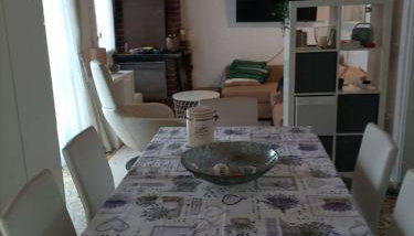 House Jasmina - Foto 3