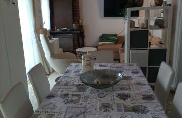 House Jasmina - Foto 3