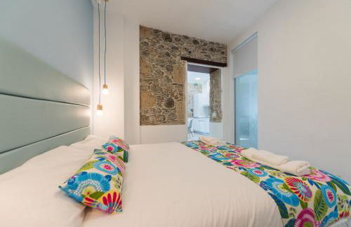 Cathedral Suites - Foto 12