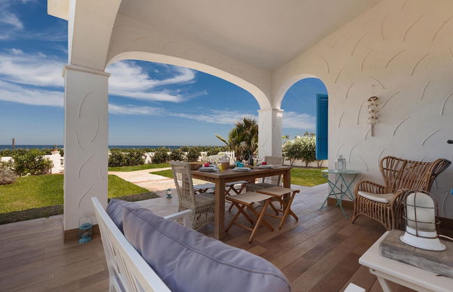 Villette Piramo - Foto 16