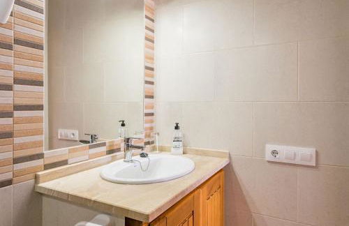 Bungalows La Aceitera - Apartamento 1 - Foto 15