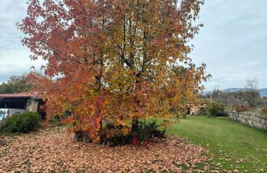 La Casa De Marta - Foto 3