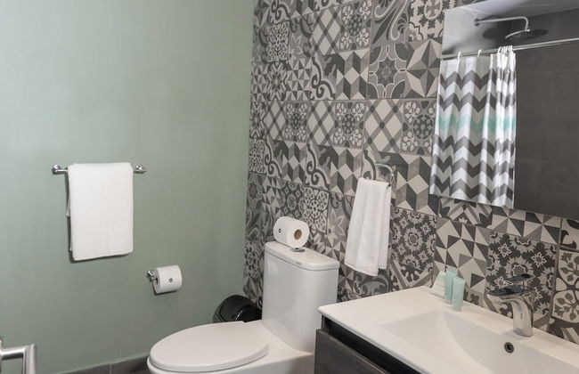 NIU Modern & Centric Lofts - Foto 35