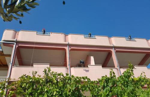 Apartments Coko - Foto 21