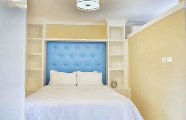 Deluxe appartment at Point village - Photo 4