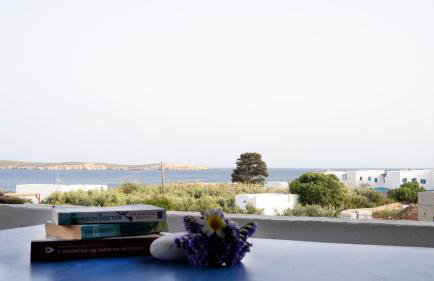 Villa Stevi - Photo 7