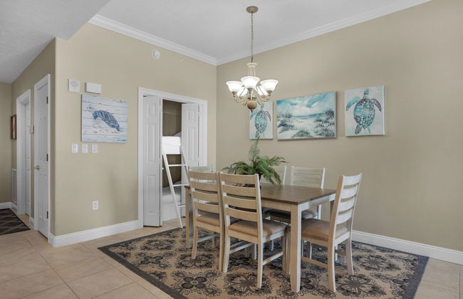 Treasure Island 0403 - Foto 1