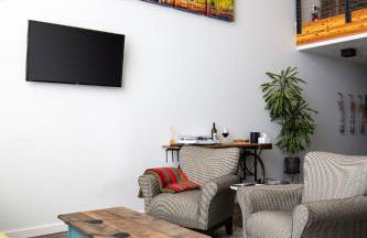 Gorgeous Midtown Condo - Foto 19