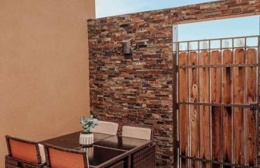 The Cliff Dweller - Peaceful Escape 50-mile Views - Foto 7