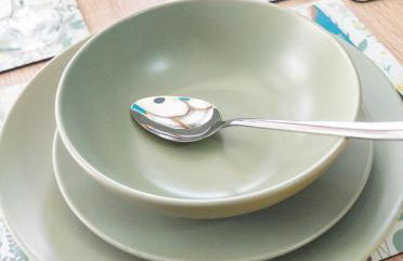 Stock Street Apartment - Foto 19