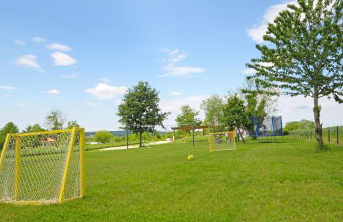 Villa Stari Punat - Foto 48