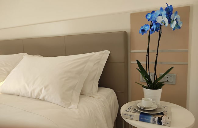 Bizantini Tropea - Foto 9