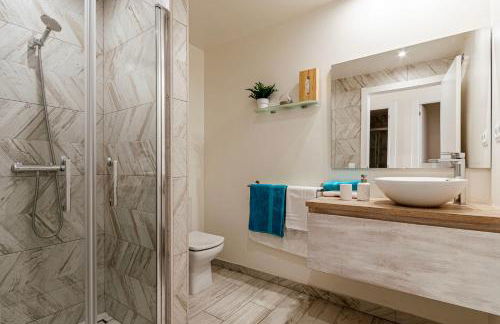 Casa Mediterránia de Palamós amb piscina privada - Foto 16